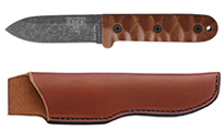 Нож ESEE Camp Lore PR4 by ESEE Knives
